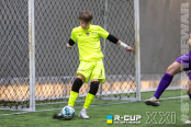 <a href="https://st.getinfootball.com/albums/1102375/6a3acfcf93248_1920.jpg" target="_blank">Завантажити оригінал</a>