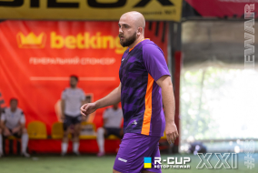 <a href="https://st.getinfootball.com/albums/1102375/6a3acfd0d8792_1920.jpg" target="_blank">Завантажити оригінал</a>