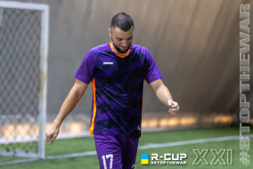 <a href="https://st.getinfootball.com/albums/1102375/6a3acfd203fb1_1920.jpg" target="_blank">Завантажити оригінал</a>