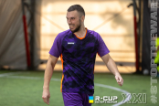 <a href="https://st.getinfootball.com/albums/1102375/6a3acfd31a62c_1920.jpg" target="_blank">Завантажити оригінал</a>