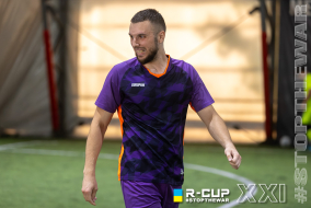 <a href="https://st.getinfootball.com/albums/1102375/6a3acfd31a62c_1920.jpg" target="_blank">Завантажити оригінал</a>
