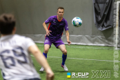 <a href="https://st.getinfootball.com/albums/1102375/6a3acfd43f474_1920.jpg" target="_blank">Завантажити оригінал</a>