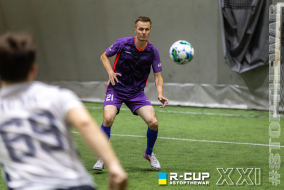 <a href="https://st.getinfootball.com/albums/1102375/6a3acfd43f474_1920.jpg" target="_blank">Завантажити оригінал</a>