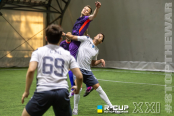 <a href="https://st.getinfootball.com/albums/1102375/6a3acfd5b2e5e_1920.jpg" target="_blank">Завантажити оригінал</a>