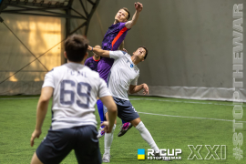 <a href="https://st.getinfootball.com/albums/1102375/6a3acfd5b2e5e_1920.jpg" target="_blank">Завантажити оригінал</a>