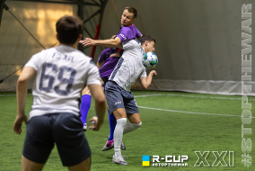 <a href="https://st.getinfootball.com/albums/1102375/6a3acfd70ad3d_1920.jpg" target="_blank">Завантажити оригінал</a>