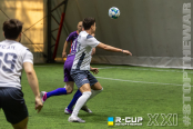 <a href="https://st.getinfootball.com/albums/1102375/6a3acfd880adf_1920.jpg" target="_blank">Завантажити оригінал</a>