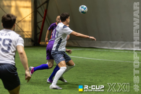 <a href="https://st.getinfootball.com/albums/1102375/6a3acfd880adf_1920.jpg" target="_blank">Завантажити оригінал</a>