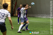 <a href="https://st.getinfootball.com/albums/1102375/6a3acfda0d1d3_1920.jpg" target="_blank">Завантажити оригінал</a>