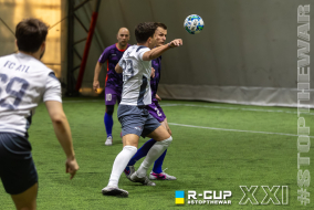 <a href="https://st.getinfootball.com/albums/1102375/6a3acfda0d1d3_1920.jpg" target="_blank">Завантажити оригінал</a>