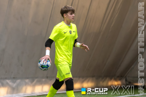 <a href="https://st.getinfootball.com/albums/1102375/6a3acfdb62e62_1920.jpg" target="_blank">Завантажити оригінал</a>