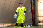 <a href="https://st.getinfootball.com/albums/1102375/6a3acfdcf26ee_1920.jpg" target="_blank">Завантажити оригінал</a>
