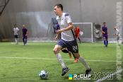 <a href="https://st.getinfootball.com/albums/1102375/6a3acfde5e88a_1920.jpg" target="_blank">Завантажити оригінал</a>