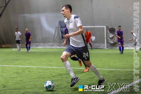 <a href="https://st.getinfootball.com/albums/1102375/6a3acfde5e88a_1920.jpg" target="_blank">Завантажити оригінал</a>