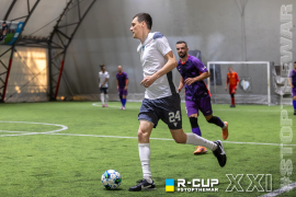 <a href="https://st.getinfootball.com/albums/1102375/6a3acfdfeef19_1920.jpg" target="_blank">Завантажити оригінал</a>