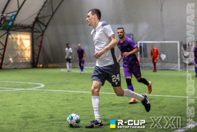 <a href="https://st.getinfootball.com/albums/1102375/6a3acfdfeef19_1920.jpg" target="_blank">Завантажити оригінал</a>