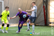<a href="https://st.getinfootball.com/albums/1102375/6a3acfe15c387_1920.jpg" target="_blank">Завантажити оригінал</a>