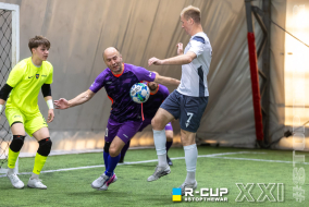 <a href="https://st.getinfootball.com/albums/1102375/6a3acfe15c387_1920.jpg" target="_blank">Завантажити оригінал</a>