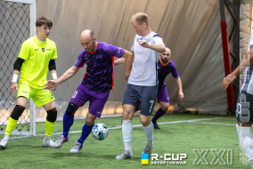 <a href="https://st.getinfootball.com/albums/1102375/6a3acfe285a6f_1920.jpg" target="_blank">Завантажити оригінал</a>