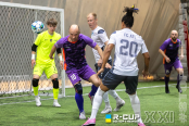 <a href="https://st.getinfootball.com/albums/1102375/6a3acfe394b21_1920.jpg" target="_blank">Завантажити оригінал</a>