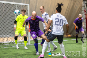 <a href="https://st.getinfootball.com/albums/1102375/6a3acfe394b21_1920.jpg" target="_blank">Завантажити оригінал</a>