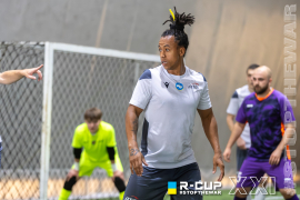 <a href="https://st.getinfootball.com/albums/1102375/6a3acfe50c541_1920.jpg" target="_blank">Завантажити оригінал</a>