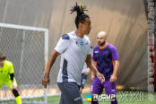 <a href="https://st.getinfootball.com/albums/1102375/6a3acfe656780_1920.jpg" target="_blank">Завантажити оригінал</a>