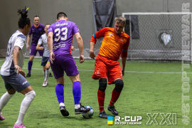 <a href="https://st.getinfootball.com/albums/1102375/6a3acfe7a4859_1920.jpg" target="_blank">Завантажити оригінал</a>