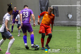 <a href="https://st.getinfootball.com/albums/1102375/6a3acfe7a4859_1920.jpg" target="_blank">Завантажити оригінал</a>