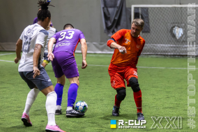<a href="https://st.getinfootball.com/albums/1102375/6a3acfe8c4e80_1920.jpg" target="_blank">Завантажити оригінал</a>
