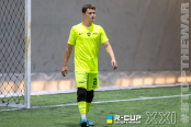 <a href="https://st.getinfootball.com/albums/1102375/6a3acfea03ba5_1920.jpg" target="_blank">Завантажити оригінал</a>