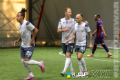 <a href="https://st.getinfootball.com/albums/1102375/6a3acfeb6cd5b_1920.jpg" target="_blank">Завантажити оригінал</a>