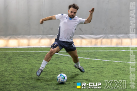 <a href="https://st.getinfootball.com/albums/1102375/6a3acfec841a0_1920.jpg" target="_blank">Завантажити оригінал</a>