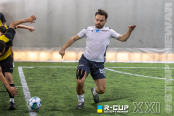 <a href="https://st.getinfootball.com/albums/1102375/6a3acfede569a_1920.jpg" target="_blank">Завантажити оригінал</a>