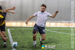<a href="https://st.getinfootball.com/albums/1102375/6a3acfede569a_1920.jpg" target="_blank">Завантажити оригінал</a>
