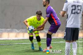 <a href="https://st.getinfootball.com/albums/1102375/6a3acfef7afc8_1920.jpg" target="_blank">Завантажити оригінал</a>