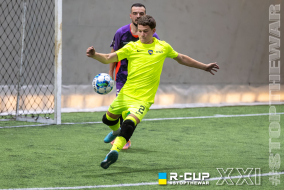 <a href="https://st.getinfootball.com/albums/1102375/6a3acff0e486e_1920.jpg" target="_blank">Завантажити оригінал</a>
