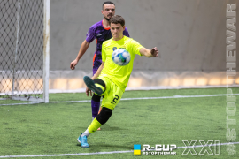 <a href="https://st.getinfootball.com/albums/1102375/6a3acff2b2c05_1920.jpg" target="_blank">Завантажити оригінал</a>