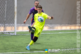 <a href="https://st.getinfootball.com/albums/1102375/6a3acff2b2c05_1920.jpg" target="_blank">Завантажити оригінал</a>