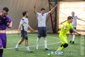 <a href="https://st.getinfootball.com/albums/1102375/6a3acff44df87_1920.jpg" target="_blank">Завантажити оригінал</a>