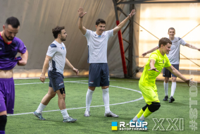 <a href="https://st.getinfootball.com/albums/1102375/6a3acff44df87_1920.jpg" target="_blank">Завантажити оригінал</a>