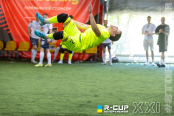 <a href="https://st.getinfootball.com/albums/1102375/6a3acff5ac13e_1920.jpg" target="_blank">Завантажити оригінал</a>