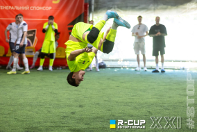 <a href="https://st.getinfootball.com/albums/1102375/6a3acff7459eb_1920.jpg" target="_blank">Завантажити оригінал</a>