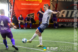 <a href="https://st.getinfootball.com/albums/1102375/6a3acff8991a0_1920.jpg" target="_blank">Завантажити оригінал</a>