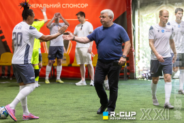 <a href="https://st.getinfootball.com/albums/1102375/6a3acffbd8f53_1920.jpg" target="_blank">Завантажити оригінал</a>
