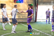 <a href="https://st.getinfootball.com/albums/1102375/6a3acffe89a23_1920.jpg" target="_blank">Завантажити оригінал</a>
