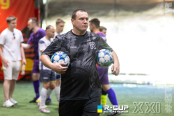 <a href="https://st.getinfootball.com/albums/1102375/6a3ad0018850d_1920.jpg" target="_blank">Завантажити оригінал</a>