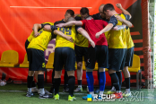 <a href="https://st.getinfootball.com/albums/1102376/6a3ad202ab890_1920.jpg" target="_blank">Завантажити оригінал</a>