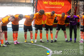 <a href="https://st.getinfootball.com/albums/1102376/6a3ad2058a207_1920.jpg" target="_blank">Завантажити оригінал</a>