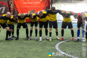 <a href="https://st.getinfootball.com/albums/1102376/6a3ad2089353f_1920.jpg" target="_blank">Завантажити оригінал</a>